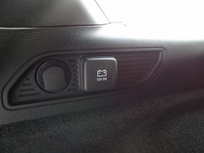 2024 Jeep Grand Cherokee Overland