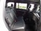 2024 Jeep Grand Cherokee Overland