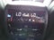 2024 Jeep Grand Cherokee Overland