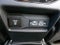 2024 Jeep Grand Cherokee Overland