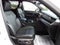 2024 Jeep Grand Cherokee Overland