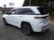 2024 Jeep Grand Cherokee Overland