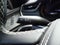 2024 Jeep Grand Cherokee Overland
