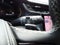 2024 Jeep Grand Cherokee Overland