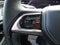 2024 Jeep Grand Cherokee Overland