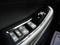 2024 Jeep Grand Cherokee Overland