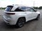 2024 Jeep Grand Cherokee Overland