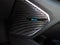 2024 Jeep Grand Cherokee Overland