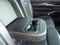 2024 Jeep Wagoneer Base