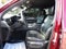 2024 Jeep Wagoneer Base