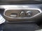 2024 Jeep Wagoneer Base