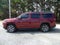 2024 Jeep Wagoneer Base