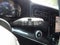 2024 Jeep Wagoneer Base