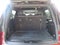 2024 Jeep Wagoneer Base