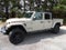 2020 Jeep Gladiator Mojave