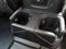 2020 Jeep Gladiator Mojave