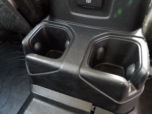2020 Jeep Gladiator Mojave