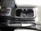 2020 Jeep Gladiator Mojave