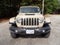 2020 Jeep Gladiator Mojave