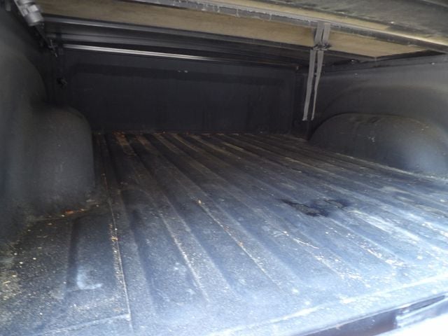 2012 RAM 1500 Laramie