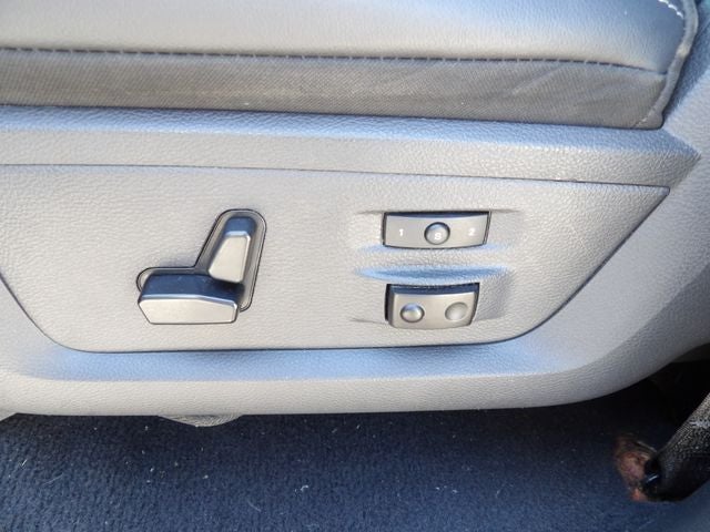 2012 RAM 1500 Laramie