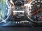 2012 RAM 1500 Laramie