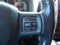 2012 RAM 1500 Laramie