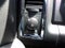 2012 RAM 1500 Laramie