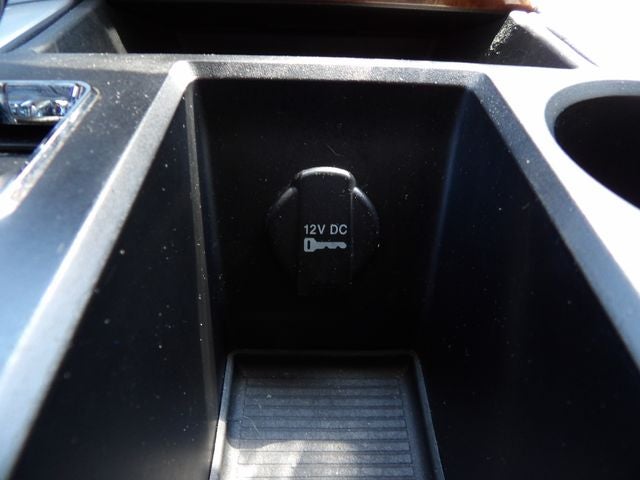 2012 RAM 1500 Laramie