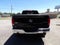 2012 RAM 1500 Laramie