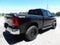 2012 RAM 1500 Laramie