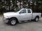 2015 RAM 1500 Tradesman