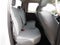 2015 RAM 1500 Tradesman