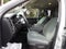 2015 RAM 1500 Tradesman