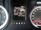 2015 RAM 1500 Tradesman