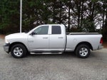 2015 RAM 1500 Tradesman