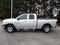 2015 RAM 1500 Tradesman