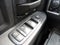 2015 RAM 1500 Tradesman