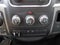 2015 RAM 1500 Tradesman