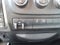 2015 RAM 1500 Tradesman