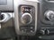 2015 RAM 1500 Tradesman