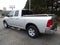 2015 RAM 1500 Tradesman