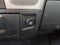 2015 RAM 1500 Tradesman