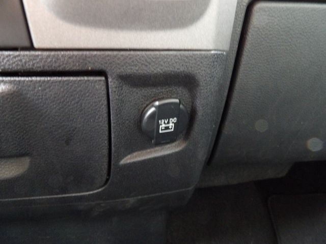 2015 RAM 1500 Tradesman