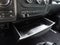 2015 RAM 1500 Tradesman