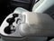 2015 RAM 1500 Tradesman
