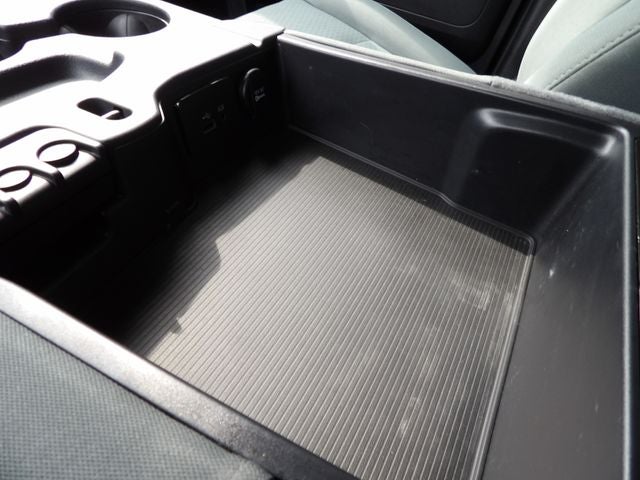 2015 RAM 1500 Tradesman