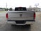 2015 RAM 1500 Tradesman