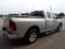 2015 RAM 1500 Tradesman