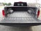 2015 RAM 1500 Tradesman
